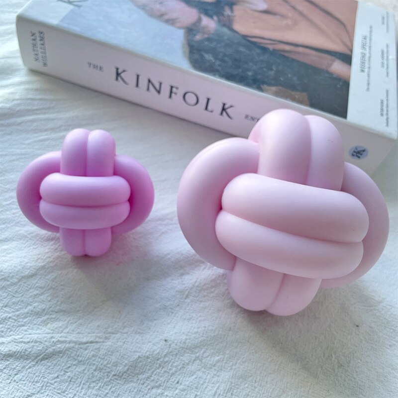 AT0111 Ins Ÿ DIY  Ʒθ ׶ ƮƮ   ǰ , ο ŵ Ǹ  